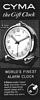 Cyma 1951 11.jpg